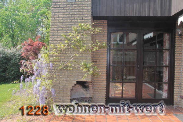1228-aussen-09