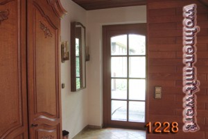 1228-diele