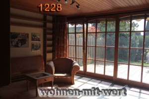 1228-wohnen-01
