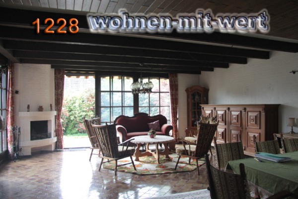 1228-wohnen-02