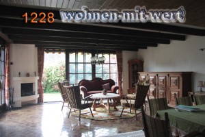 1228-wohnen-02