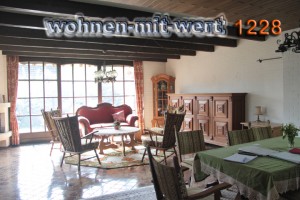 1228-wohnen-03
