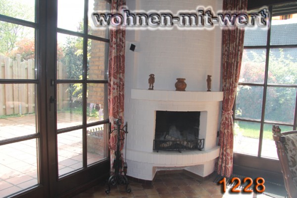 1228-kamin