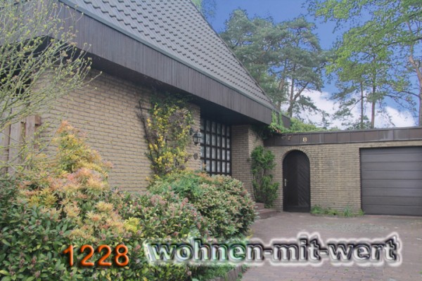 1228-front-01