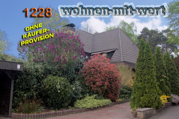 1228-front-02