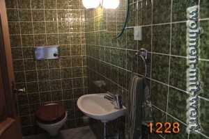1228-wc-01