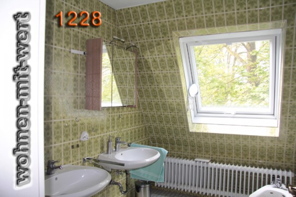 1228-bad-og-02