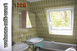 1228-bad-og-02