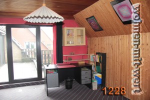 1228-buero-og
