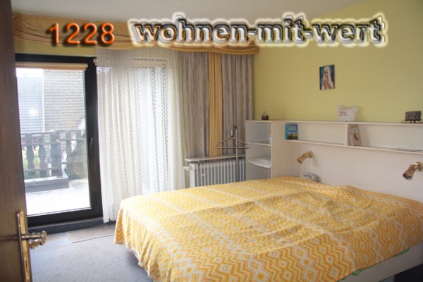 1228-raum-og-02