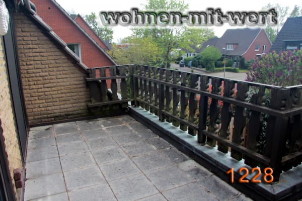 1228-balkon