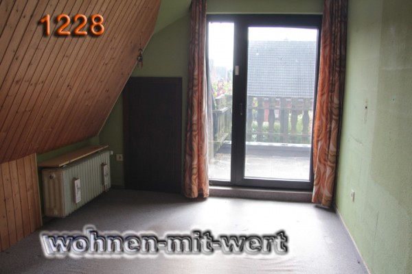 1228-raum-og-03