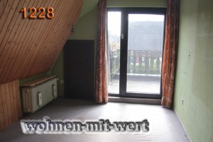 1228-raum-og-03