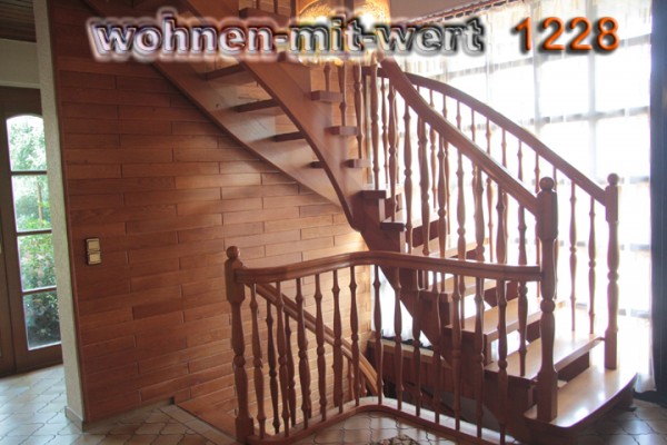 1228-treppe