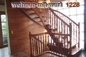 1228-treppe