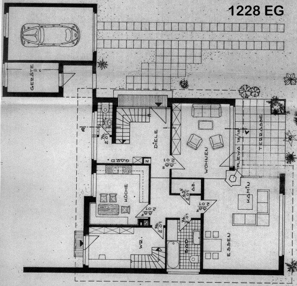 1228-grundriss-eg