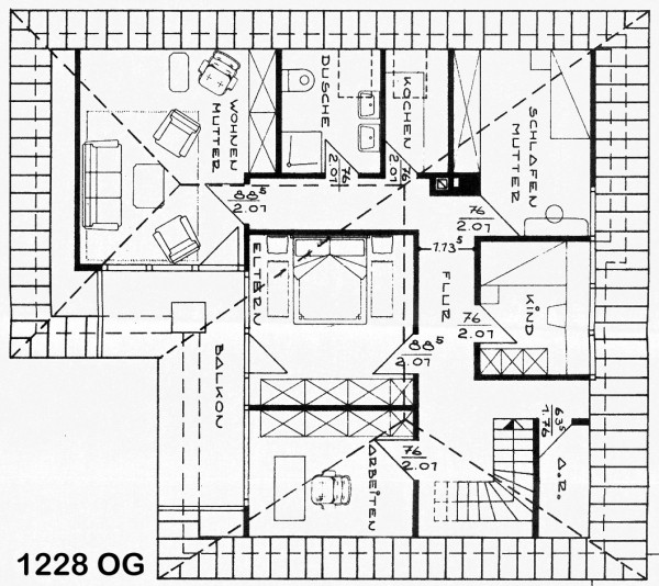 1228-grundriss-og
