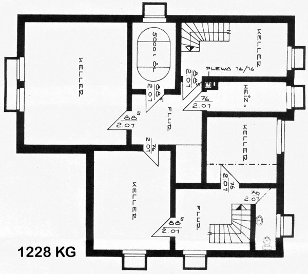 1228-grundriss-Kg