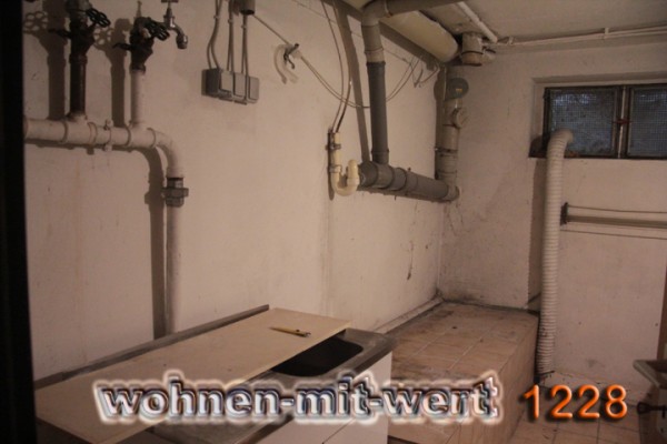 1228-waschraum