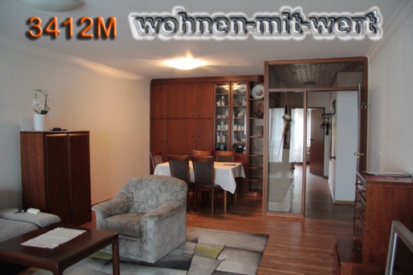 3412M-wohnen-02