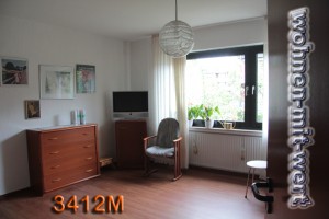 3412M-schlafen