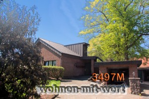 3497M-front