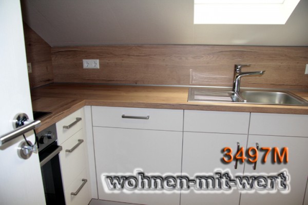 3497M-kueche-02