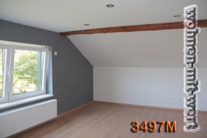 3497M-schlafen-01