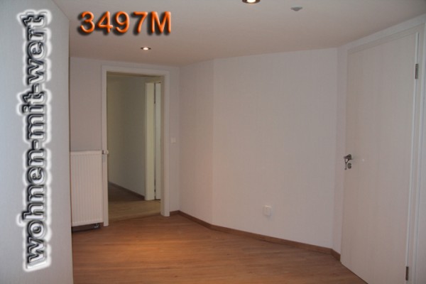 3497M-schlafen-02