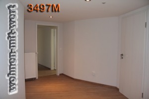 3497M-schlafen-02