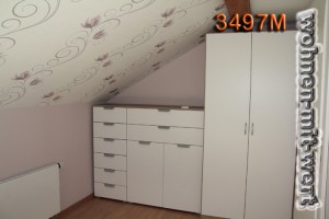 3497M-schlafen-03