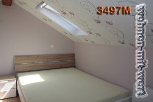 3497M-schlafen-04