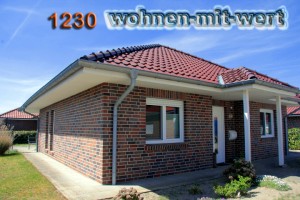 1230-front