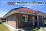 1230-front