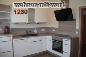 1230-kueche