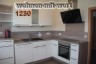 1230-kueche