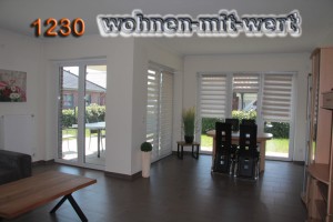 1230-wohnen-02