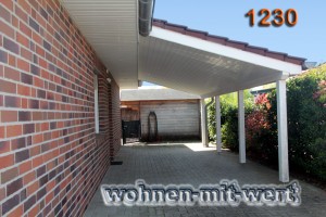 1230-carport