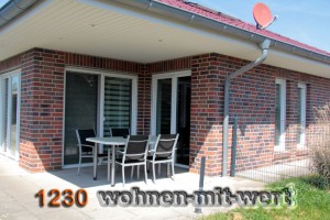 1230-terrasse