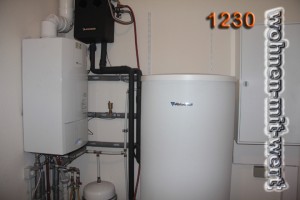 1230-heizung
