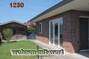 1230-garten