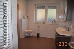 1230-bad-01