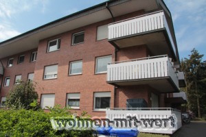 3455-front