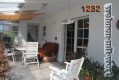 1232-terrasse