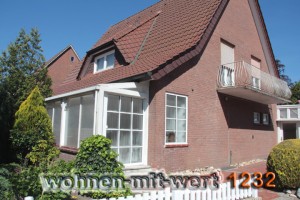 1232-front-01