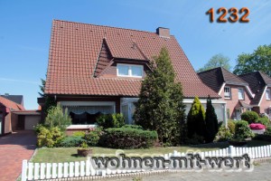 1232-front-02