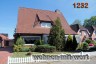 1232-front-02