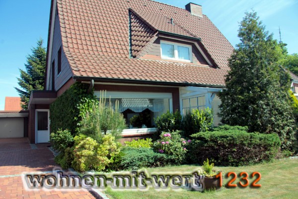 1232-front-03