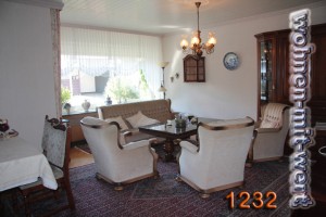 1232-wohnen-01