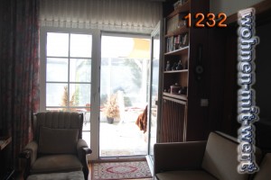 1232-wohnen-02